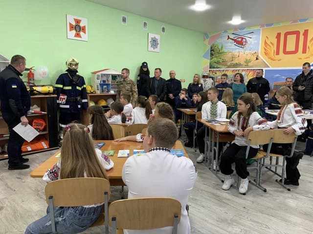 Зображення 15