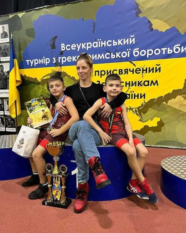 Зображення 11
