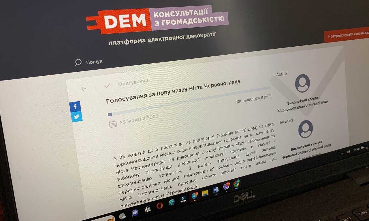 Зображення