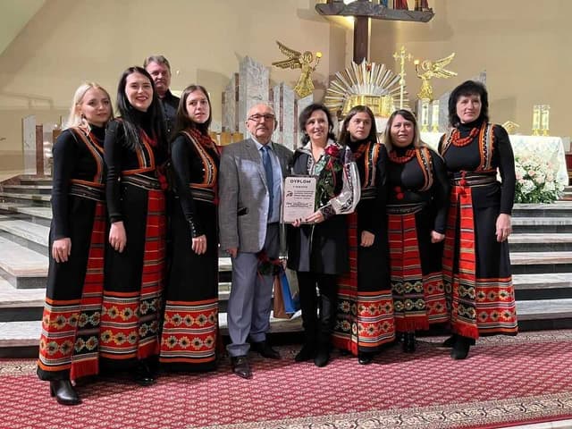 Зображення 12