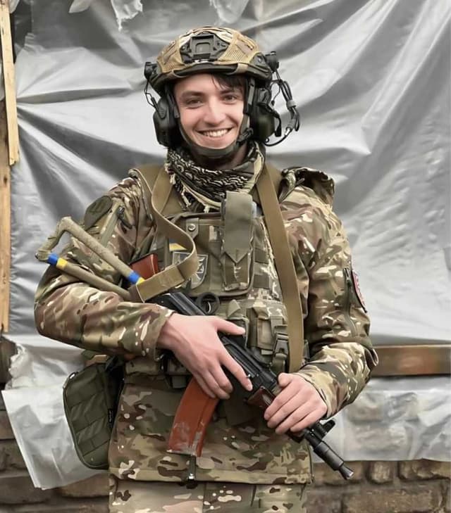 Зображення 15