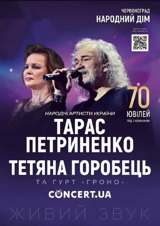 Зображення 10