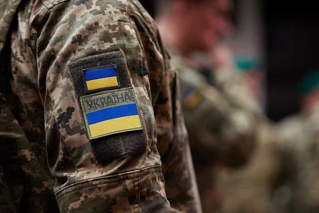 Зображення 12