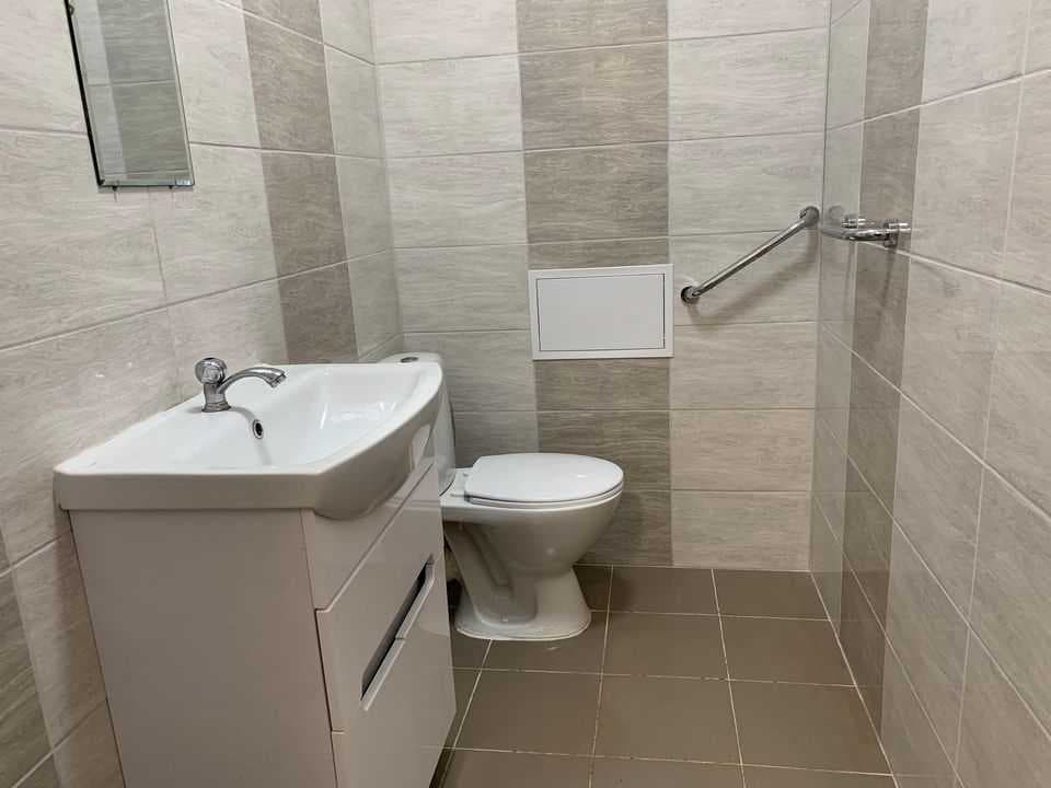 Gallery image 2