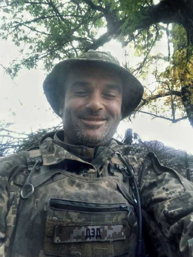 Зображення 6