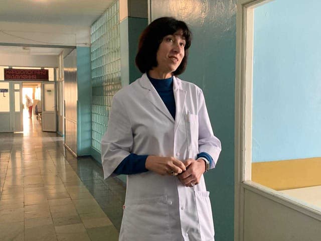 Зображення 1