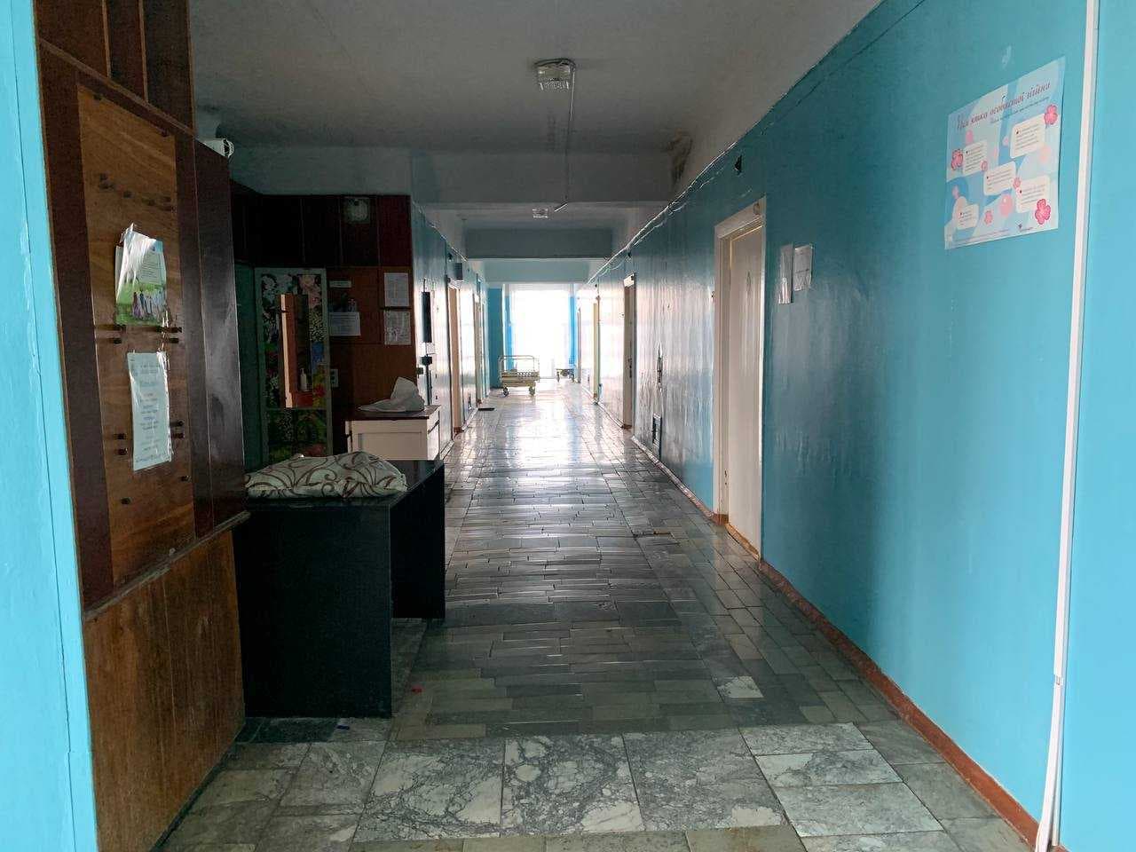 Gallery image 2