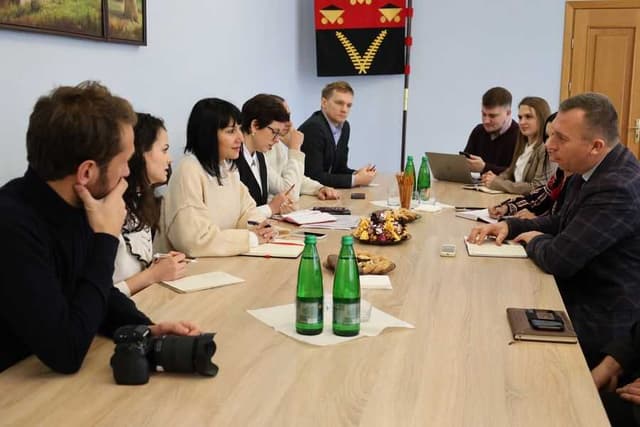 Зображення 9