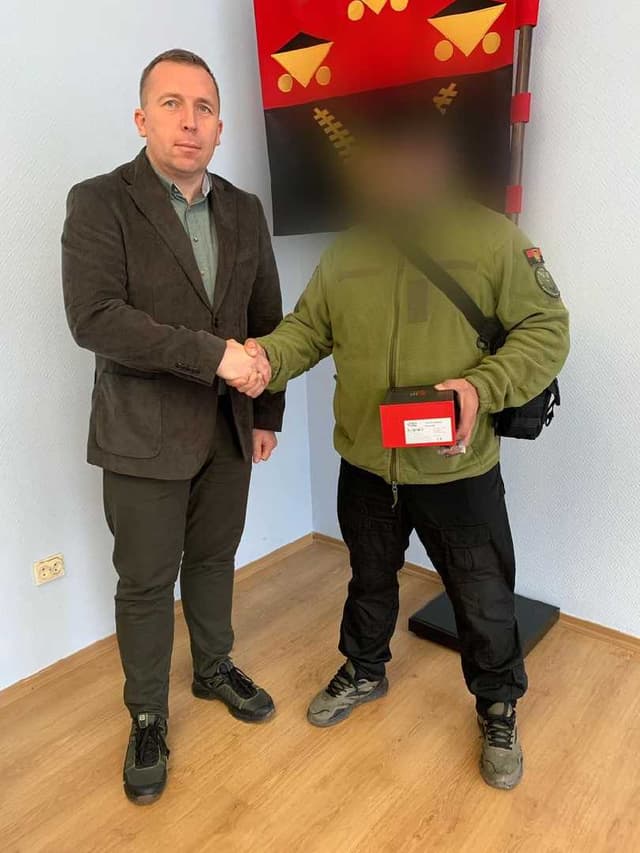 Зображення 10
