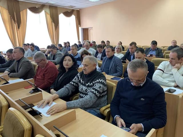 Зображення 7
