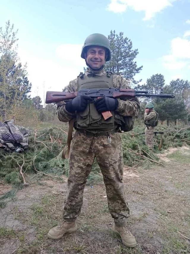 Зображення 13