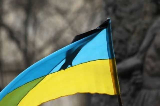 Зображення