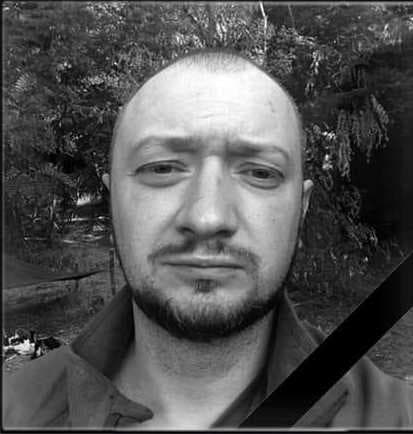 Зображення 8