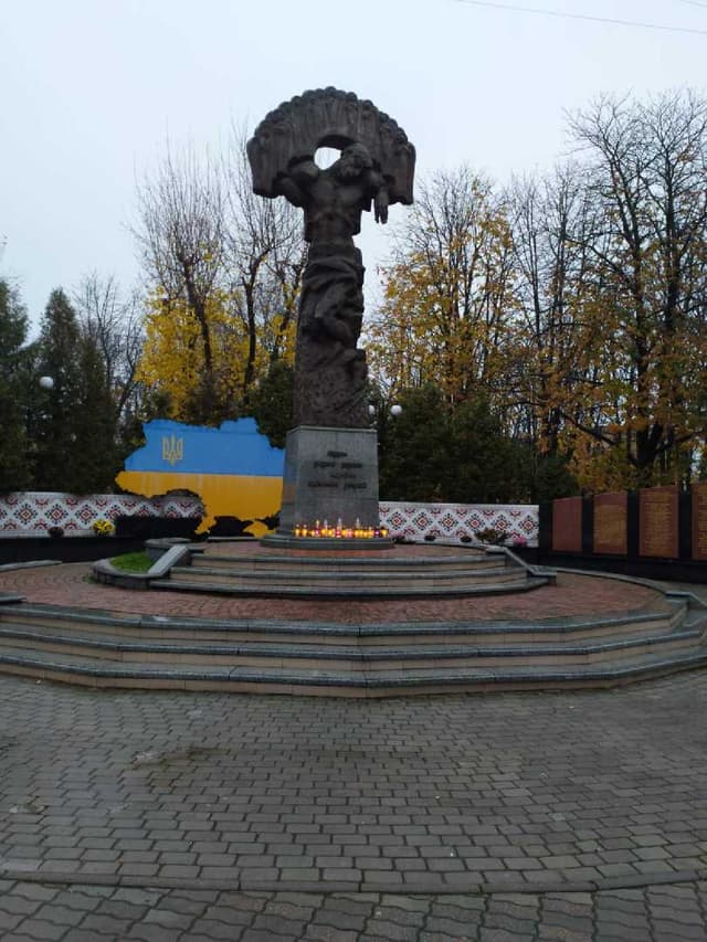 Зображення 6
