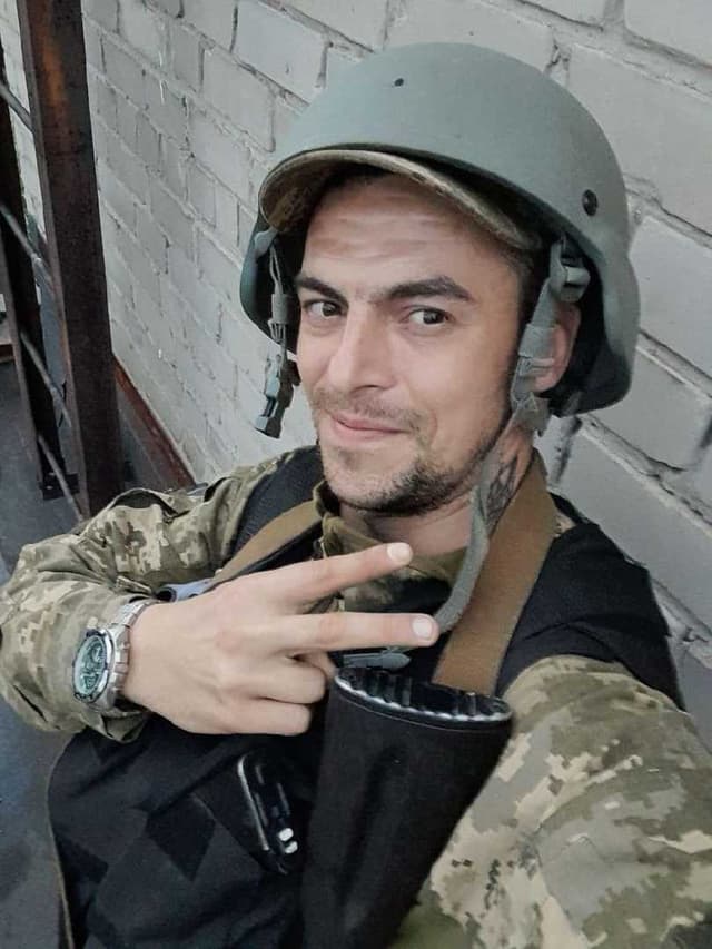 Зображення 11