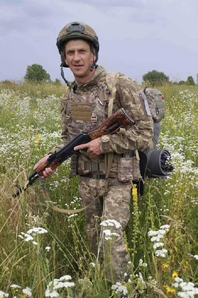 Зображення 16