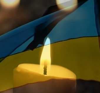 Зображення 14