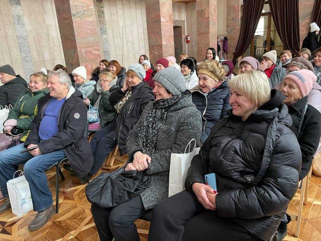 Зображення 1