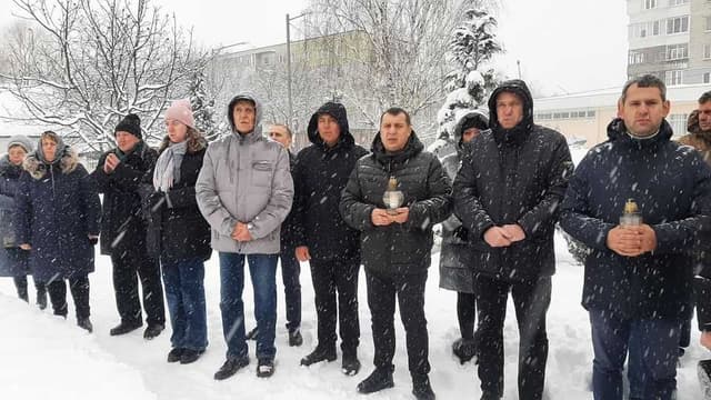 Зображення 12