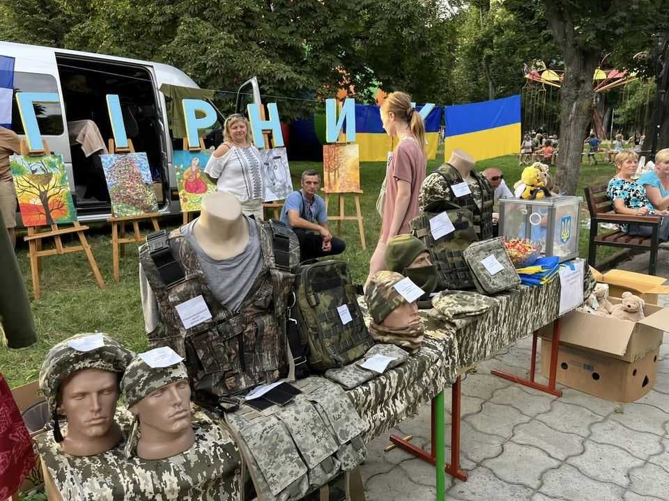 Gallery image 1
