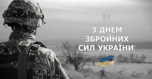 Зображення 13
