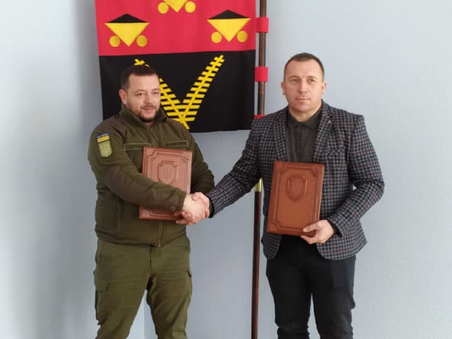 Зображення 13