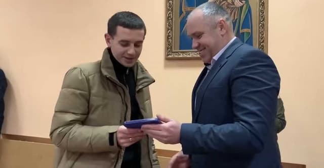 Зображення 11