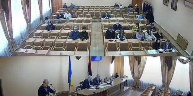 Зображення 10