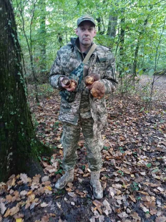 Зображення 9
