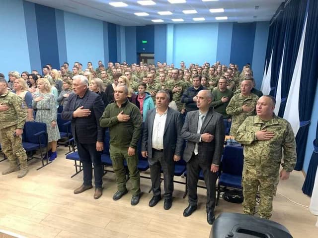 Зображення 8