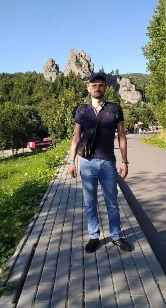 Зображення 7