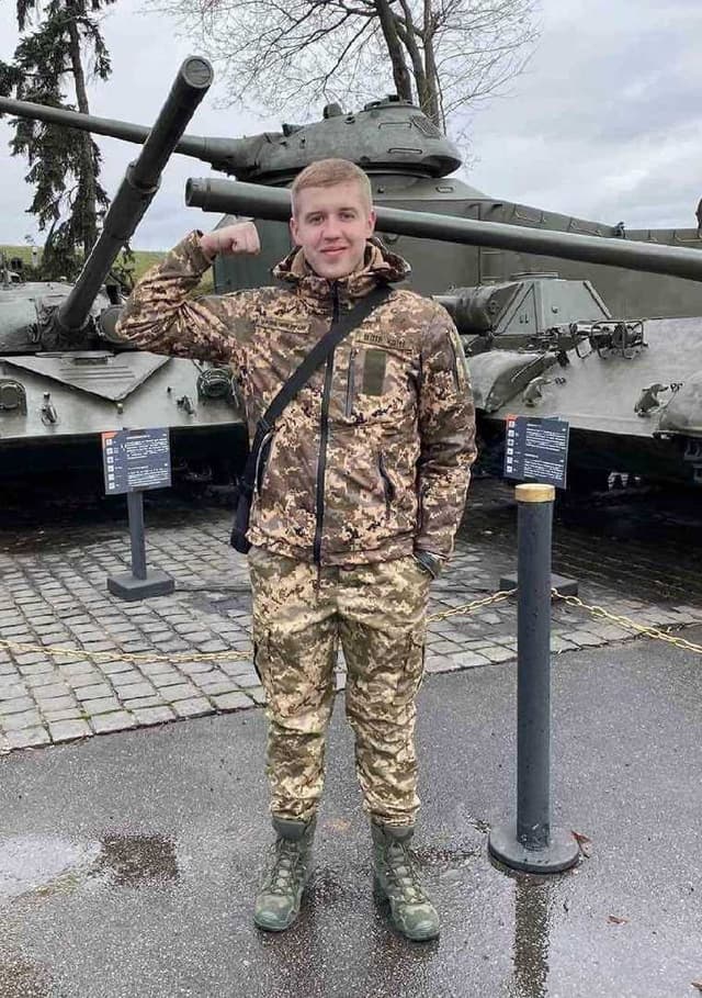 Зображення 5