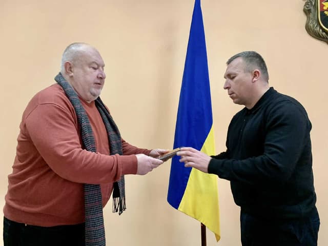 Зображення 3