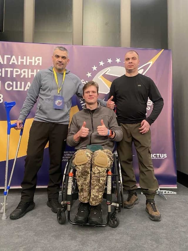Зображення 5