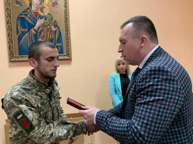 Зображення 16
