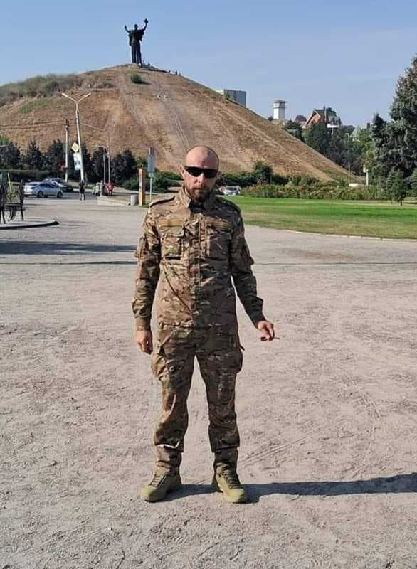 Зображення 9