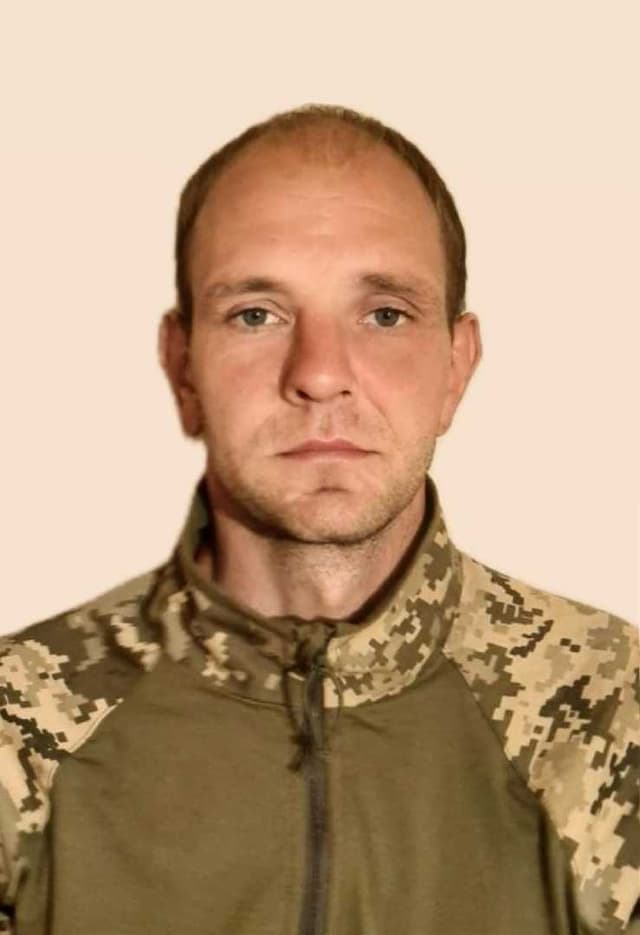 Зображення 5