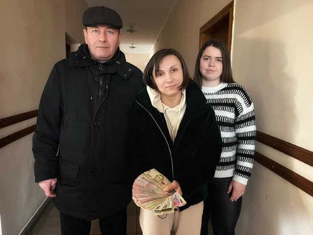 Зображення 4