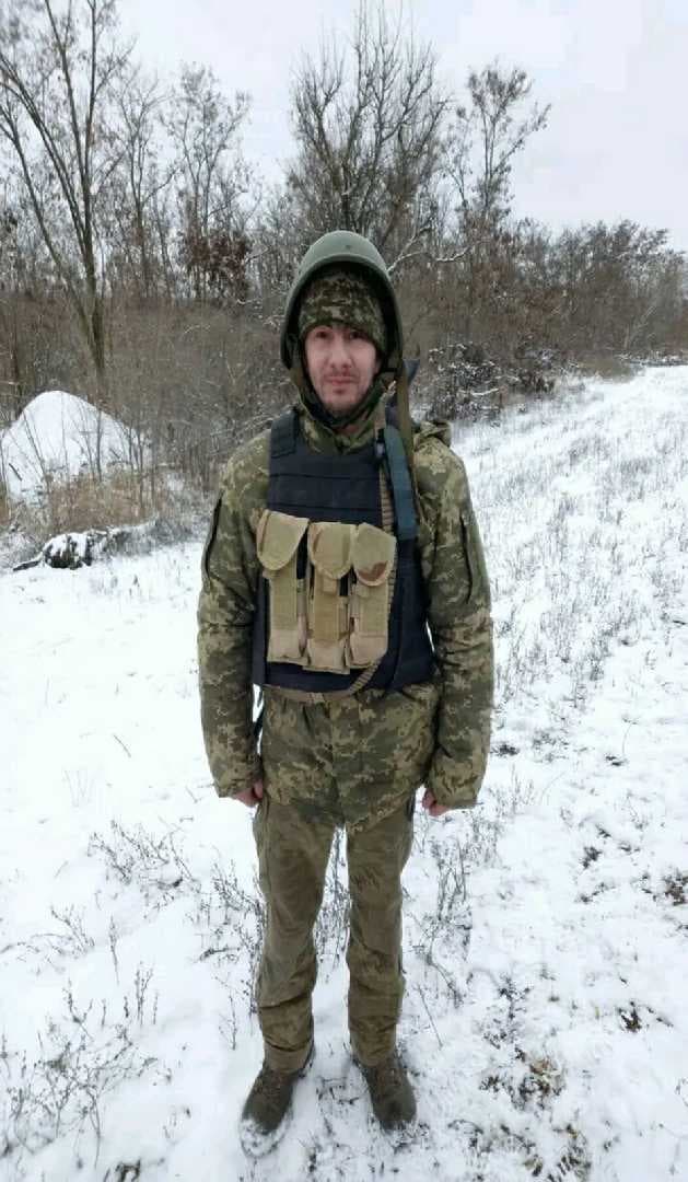 Зображення 9