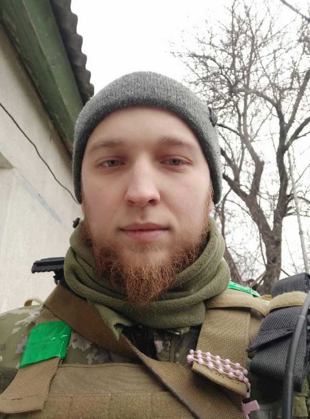 Зображення 4