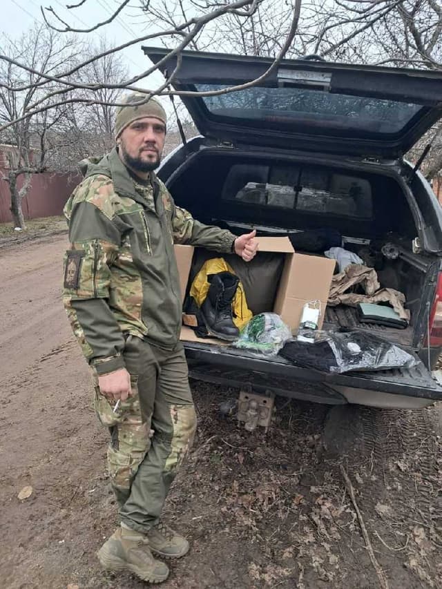 Зображення 8