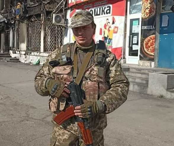 Зображення 1