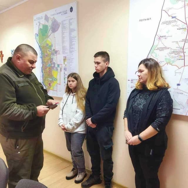 Зображення 11
