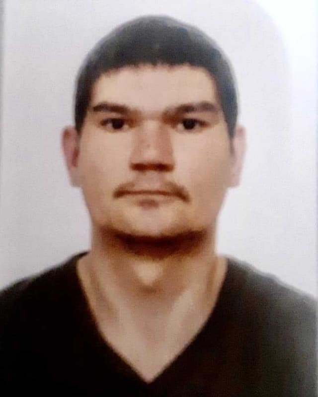 Зображення 10