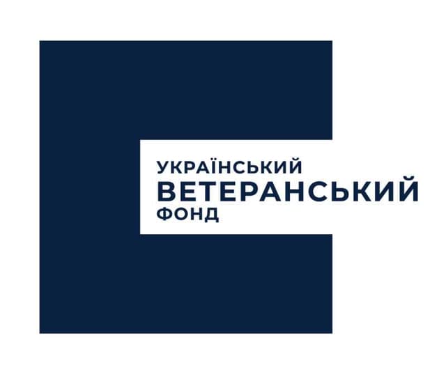 Зображення 9