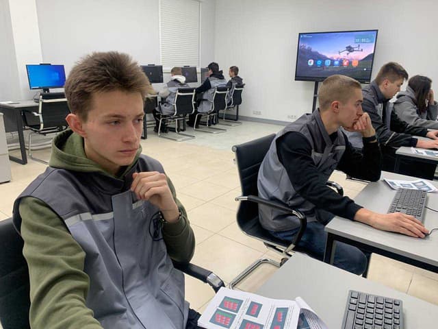 Зображення 1