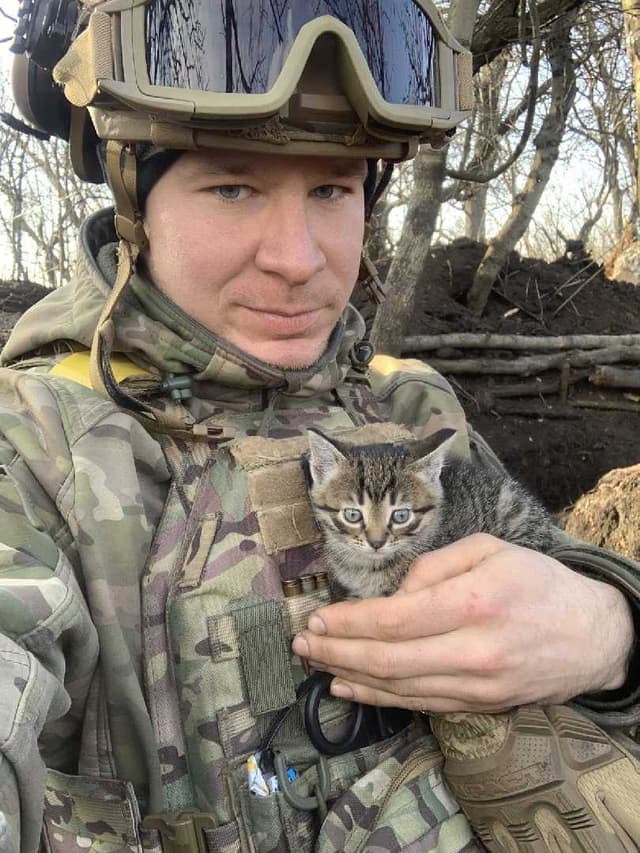 Зображення 2