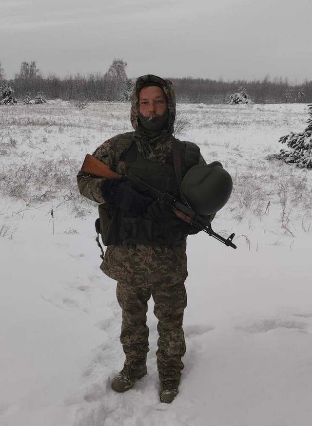 Зображення 13