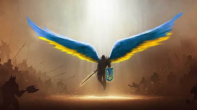 Зображення 11