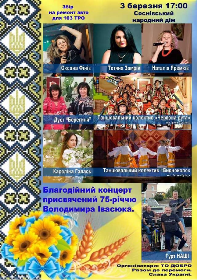Зображення 16